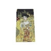 Etui na okulary Woreczek/organizer - G. Klimt, Adela (CARMANI)