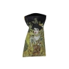 Etui na okulary Woreczek/organizer - G. Klimt, Adela (CARMANI)