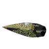 Etui na okulary Woreczek/organizer - G. Klimt, Adela (CARMANI)