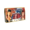 Portfelik duży - A. Modigliani (CARMANI)