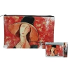 Kosmetyczka - A. Modigliani (CARMANI)