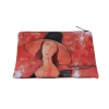 Kosmetyczka - A. Modigliani (CARMANI)