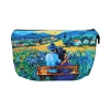 Kosmetyczka - Inspirowane malarstwem V. van Gogh (CARMANI)
