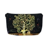 Kosmetyczka - G. Klimt, Drzewo życia (CARMANI)