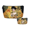 Kosmetyczka - G. Klimt, Adela (CARMANI)