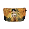 Kosmetyczka - G. Klimt, Adela (CARMANI)