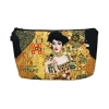 Kosmetyczka - G. Klimt, Adela (CARMANI)