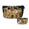 Kosmetyczka - G. Klimt, Kolaż (CARMANI)