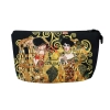 Kosmetyczka - G. Klimt, Kolaż (CARMANI)