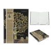 Notes - G. Klimt, Drzewo życia (CARMANI)