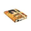 Notes A7 - Inspirowany malarstwem G. Klimt (CARMANI)