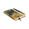 Notes A7 - Inspirowany malarstwem G. Klimt (CARMANI)