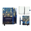 Notes A7 - inspirowany malarstwem V. van Gogh (CARMANI)