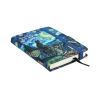 Notes A7 - inspirowany malarstwem V. van Gogh (CARMANI)