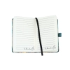 Notes A6 - N. Bonilla  (CARMANI)