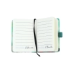 Notes A6 - N. Bonilla  (CARMANI)