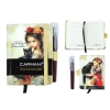 Notes A7 - N. Bonilla  (CARMANI)