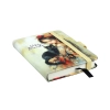 Notes A7 - N. Bonilla  (CARMANI)