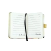 Notes A7 - N. Bonilla  (CARMANI)