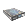Puzzle - V. van Gogh, Gwiaździsta Noc, 1000 elementów