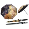 Parasol automatyczny - G. Klimt, Adela (CARMANI)