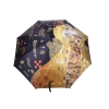 Parasol automatyczny - G. Klimt, Adela (CARMANI)