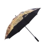 Parasol automatyczny - G. Klimt, Adela (CARMANI)