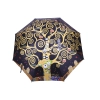 Parasol automatyczny - G. Klimt, Drzewo życia (CARMANI)