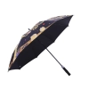 Parasol automatyczny - G. Klimt, Drzewo życia (CARMANI)