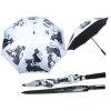 Parasol automatyczny - Koci świat (CARMANI)