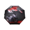 Parasol automatyczny - Classic & Exclusive, Ducati Pigante (CARMANI)