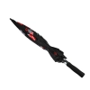 Parasol automatyczny - Classic & Exclusive, Ducati Pigante (CARMANI)