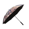 Parasol automatyczny - Classic & Exclusive, Legendary Vehicles (CARMANI)