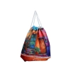 Worek na plecy - F. Kahlo (CARMANI)