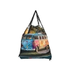 Worek na plecy - Camper Adventu (CARMANI)