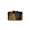 Torba na laptopa - G. Klimt, Pocałunek (CARMANI)