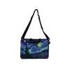Torba na laptopa - V. van Gogh, Gwiaździsta Noc (CARMANI)