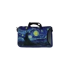 Torba na laptopa - V. van Gogh, Gwiaździsta Noc (CARMANI)