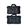Torba na laptopa - W. Morris (CARMANI)