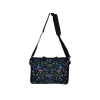 Torba na laptopa - W. Morris (CARMANI)