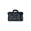 Torba na laptopa - W. Morris (CARMANI)