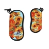 Etui na okulary - V. van Gogh, Słoneczniki (CARMANI)