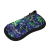 Etui na okulary - V. van Gogh, Irysy (CARMANI)