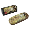 Etui na okulary - G. Klimt, Adela (CARMANI)
