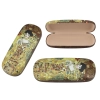 Etui na okulary - G. Klimt, Adela (CARMANI)
