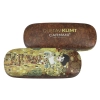 Etui na okulary - G. Klimt, Adela (CARMANI)