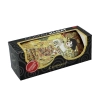 Etui na okulary - G. Klimt, Adela (CARMANI)