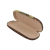 Etui na okulary - G. Klimt, Adela (CARMANI)