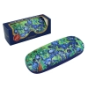 Etui na okulary - V. van Gogh, Irysy (CARMANI)