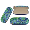 Etui na okulary - V. van Gogh, Irysy (CARMANI)